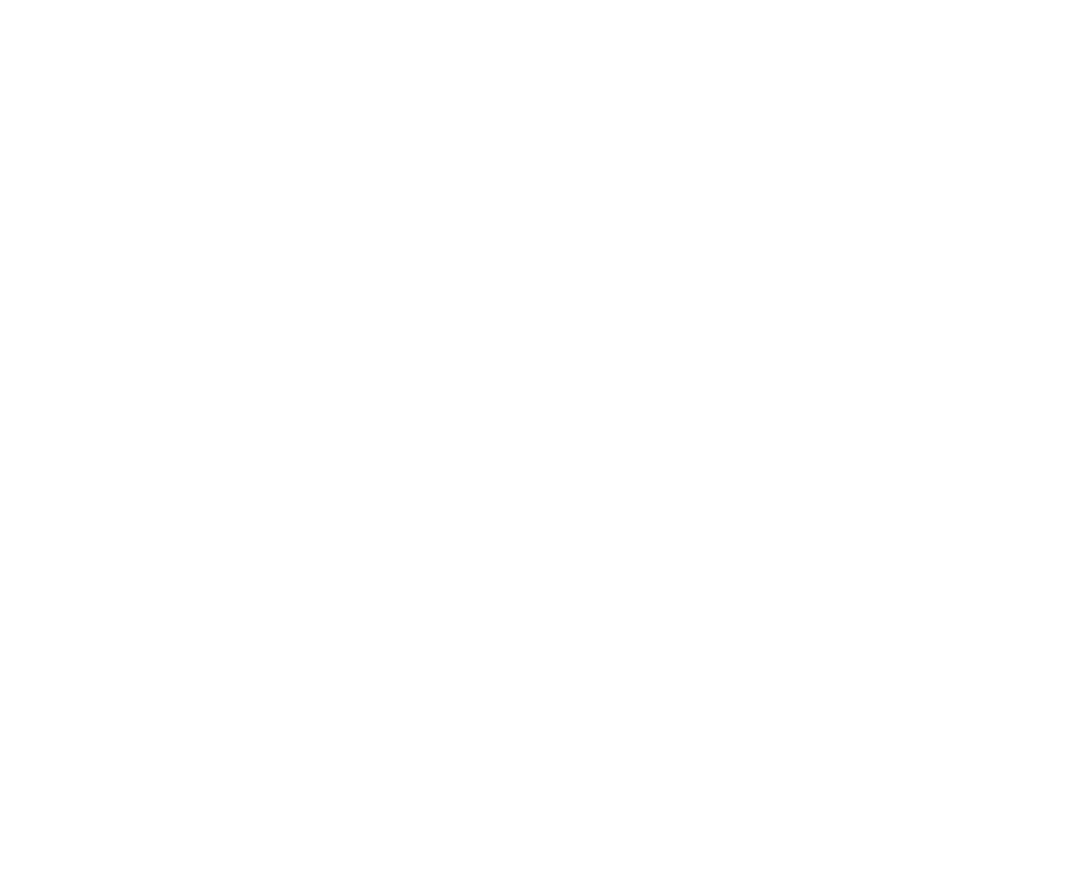 Sturgis Campground | Pappy Hoel Campground: Sturgis Rally 2022